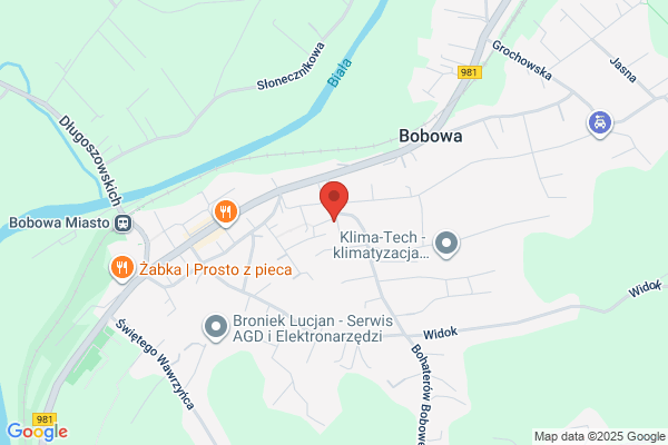Szkola Podstawowa im. S. Staszica