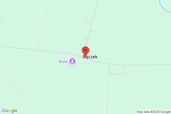 Brachaczek Roman. FHU. Sklep spozywczy