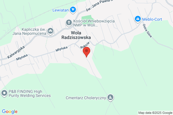 Format. Ryszkowska B.