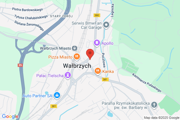 Kwiaty-Upominki. Sklep z kwiatami i upominkami