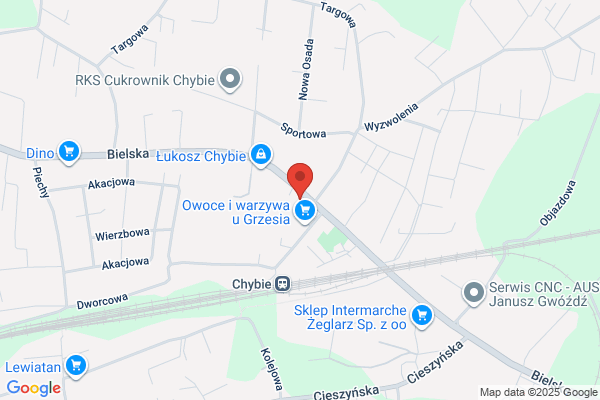 Medicus SC. Niepubliczny Zaklad Opieki Zdrowotnej
