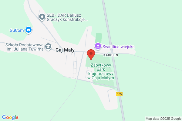Najmola Marek. Blacharstwo samochodowe