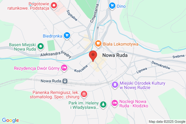 Nova. Apteka