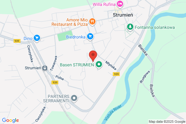 Przedszkole