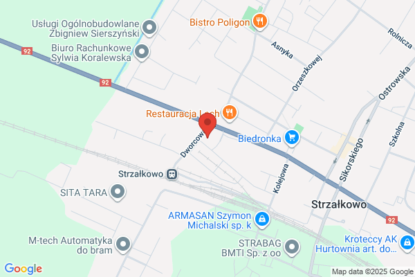 Samopomoc. Spóldzielnia