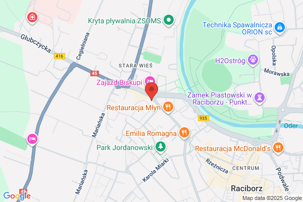 Sprzedaz, montaz zaluzji i rolet
