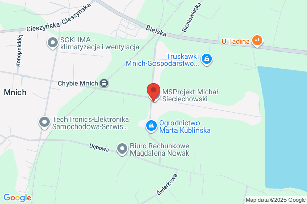 Stolarstwo