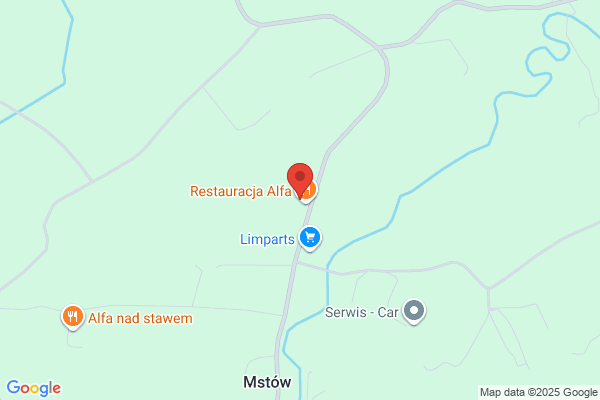 Strumyk. S.j. Hurtownia napojów