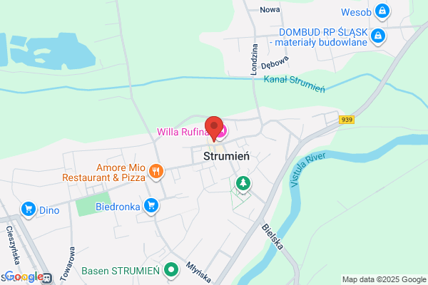 Strzadala L. Studio fotografii barwnej