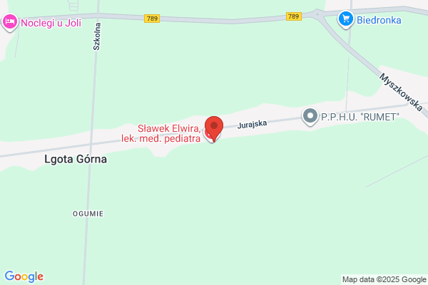 Usługi Budowlane Dariusz Micek