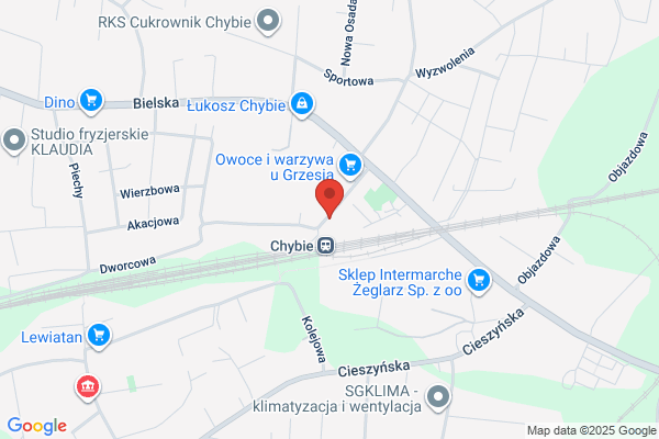Z-Mart. Wyposazenie lazienek. Hurt, detal. Zachurzok L.