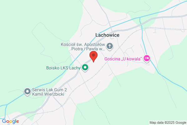 Apteka