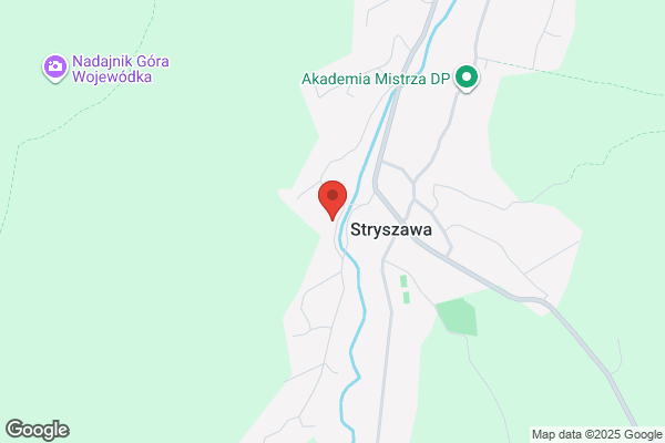 Bargiel Mieczyslaw. Wyroby tartaczne