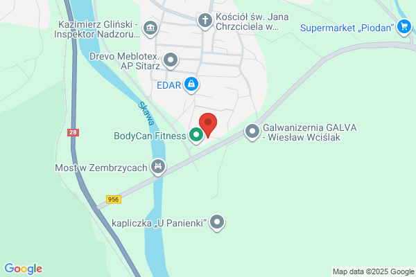 Barzycki Jan. Malarstwo, tapeciarstwo, szklarstwo