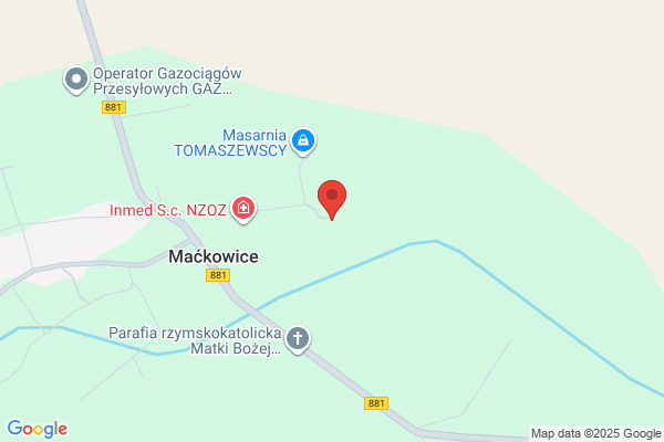 Dom Rekolekcyjny Ruchu Swiatlo Zycie Archidiecezji Przemyskiej