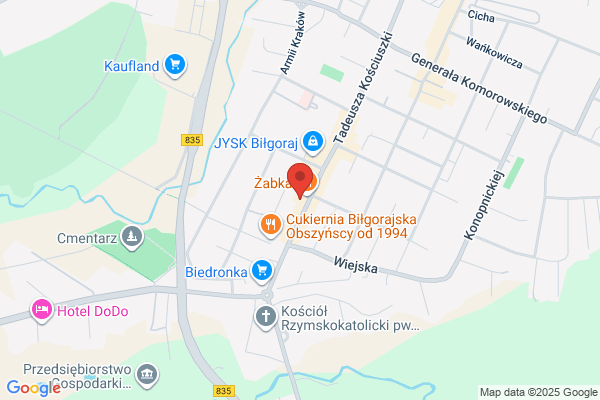Dywanik. Dywany, wykladziny. Kolacz H.
