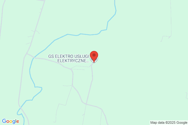 Elektro. Uslugi ogólnobudowlane i instalacje elektryczne. Balcer J.