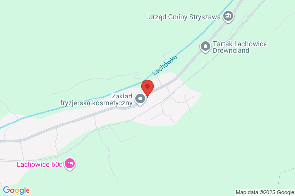 Galuszka Marian. Rekodzielo ludowe artystyczno - ekologiczne z siana