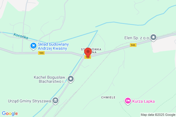 KBK Protect. Ubezpieczenia