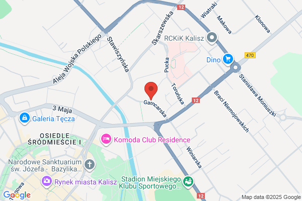Konfex. Produkcja i sprzedaz papieru toaletowego. Swierkosz J.A.