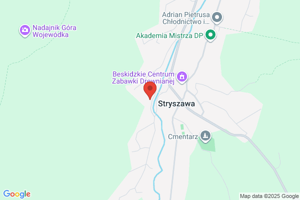 Lasek Kazimierz. Wyroby z drewna, tarcica