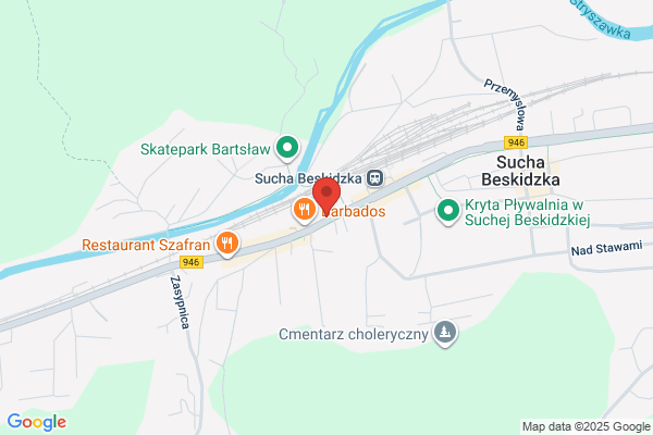 Laura SC. Bielizna damska. Górka J.B.