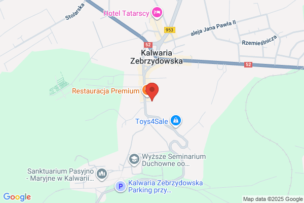 Lezniak Kazimierz. Stolarstwo