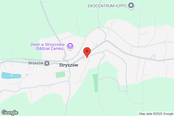 Machaj Maria, dr nauk wet. Uslugi weterynaryjne. Dystrybucja dodatków do pasz