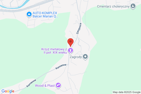 Mika Marian. Uslugi transportowe