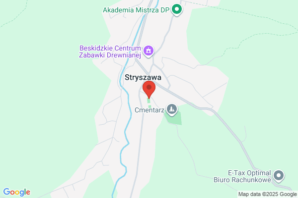 Szkola Podstawowa nr 3 im. L. Walesy
