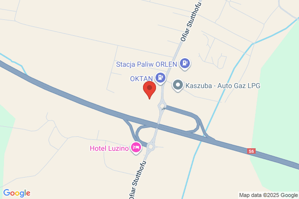 Biankowski Daniel. Zaklad wulkanizacyjny, osobowe, TIR