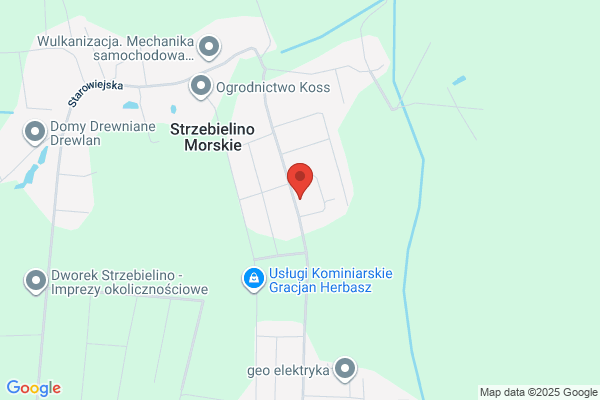 Dampc Grazyna. Uslugi marketingowo - reklamowe