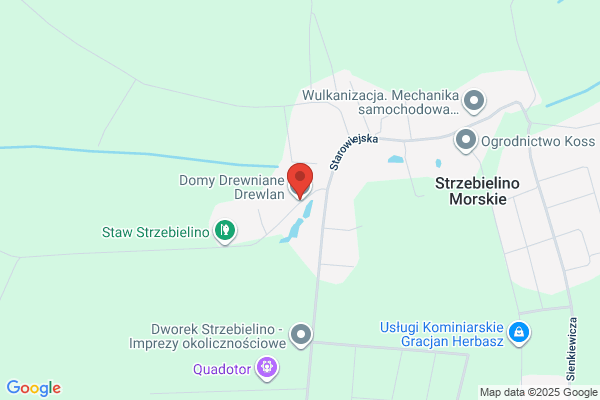 Drewpol. Naczk B.