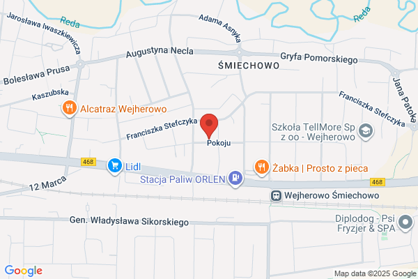 Eko-Bruk 2. Sprzedaz, ukladanie kostki brukowej