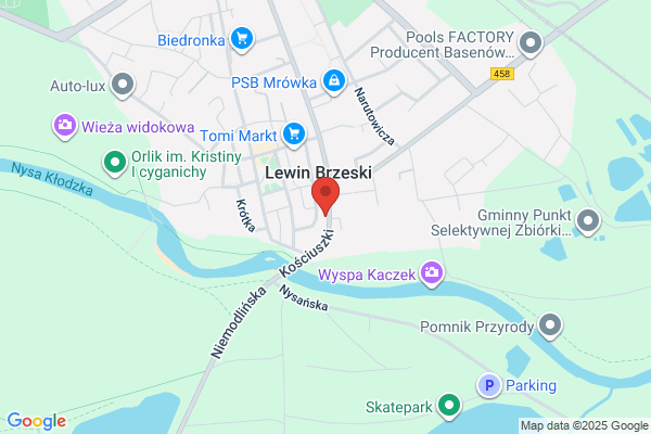 Inwent. Projektowanie i nadzór branzy sanitarnej