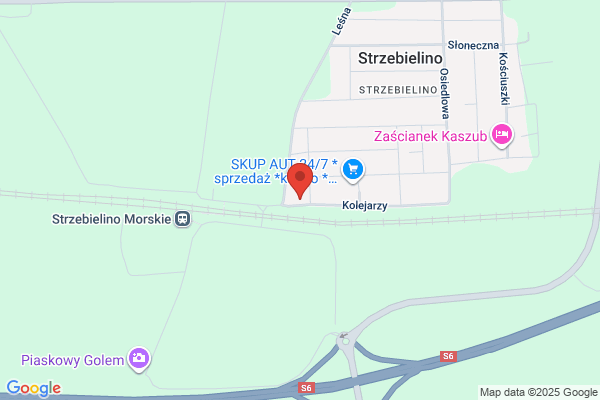 Koszalka Grzegorz. Instalatorstwo sanitarne i c.o.