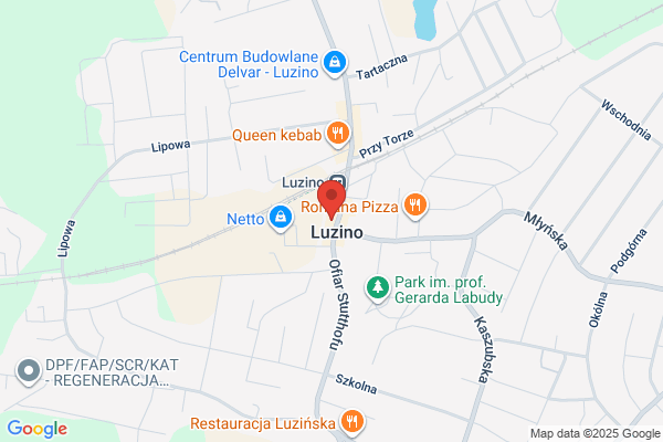 Kotlowska Krystyna, agent ubezpieczeniowy