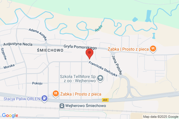 Kwiatkowski Andrzej. Uslugi transportowe, prace ziemne, wykopy