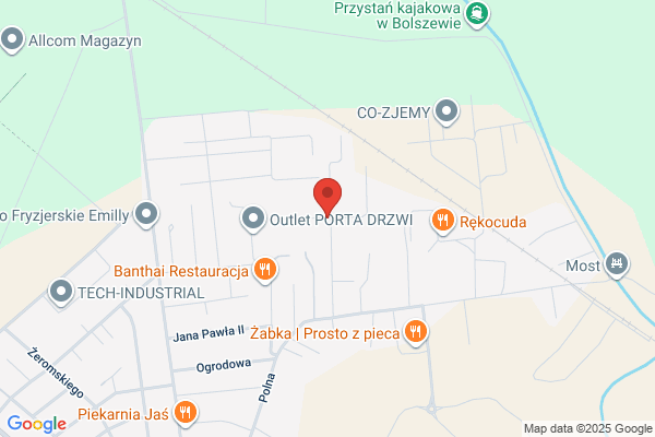 Miotk Lidia. FHU. Doradztwo gospodarcze