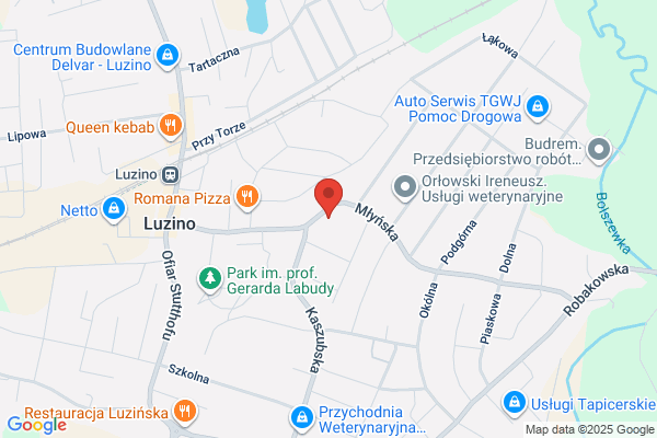 Sirocki Robert, agent ubezpieczeniowy PZU SA