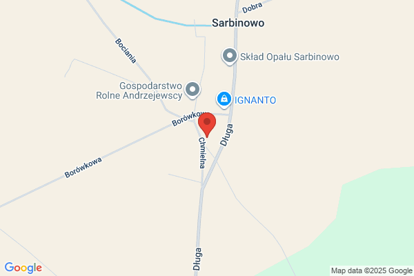 Stasiak Adam. Warzywa, owoce