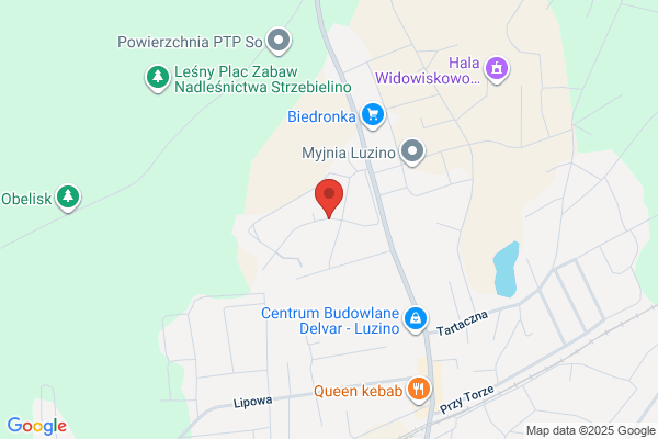 Techprim. Kaczykowski P.