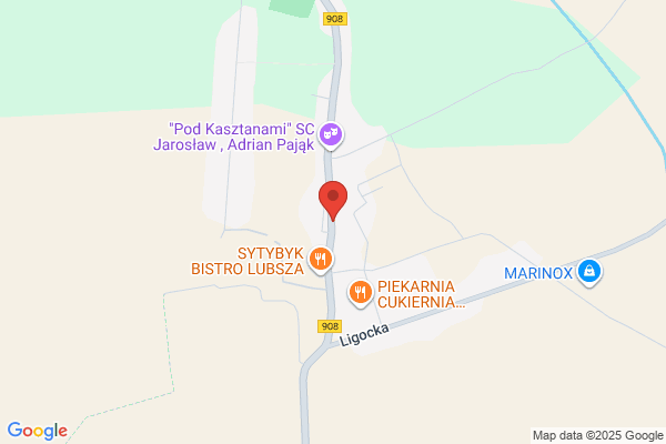 ABC Zdrowia. Sklep zielarsko - medyczny
