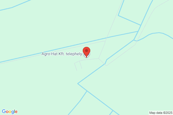 Agro-Hat. Hat M.