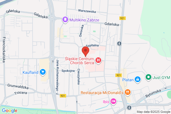 Angello. Dekoracje kosciolów i sal