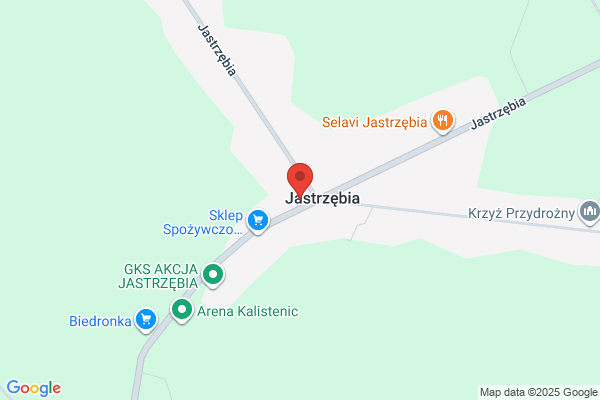 Biblioteka Publiczna Gminna