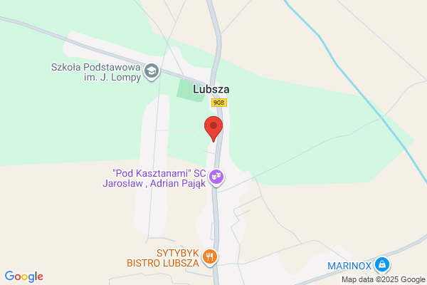 Blacharstwo i lakiernictwo pojazdowe
