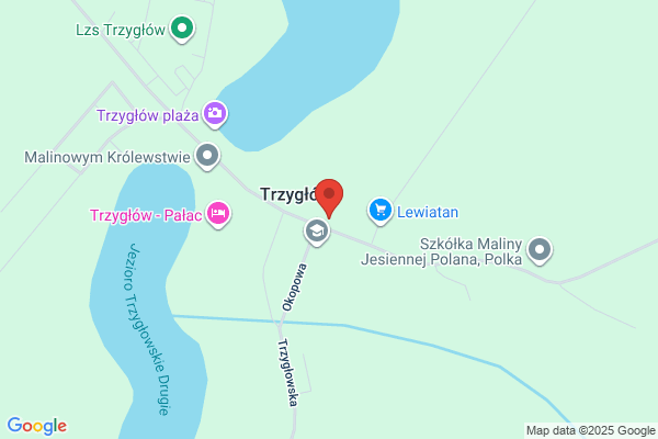 Blekitni. Ludowy Zespól Sportowy