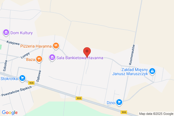 Bruko-Budowa