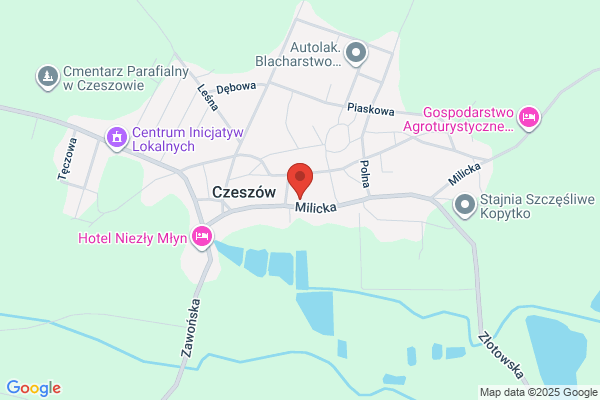 Burzyk Arkadiusz. Maszyny budowlane